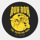 Pesquisar por banda punk rock adesivos Desenho animado