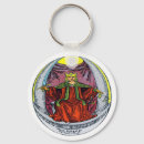 Pesquisar por tarot chaveiros Fortuna