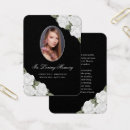 Pesquisar por sympathy cartoes Friend