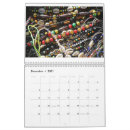 Pesquisar por leões calendarios Arte