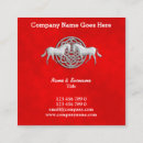 Pesquisar por camurça cartao de visita Negócio