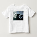 Pesquisar por lincoln roupas Militar