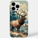 Pesquisar por ipad da arte iphone capas Colheita