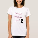 Pesquisar por jane austin camisetas Preconceito