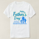 Pesquisar por provérbios cristãos camisetas For him