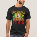Pesquisar por tribo nativo camisetas Arte