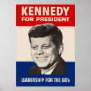 Pesquisar por presidente kennedy pôsteres John f kennedy