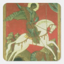 Pesquisar por st george adesivos Georges