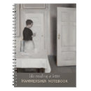 Pesquisar por minimalism cadernos de notas Qualquer pessoa