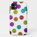 Pesquisar por multi capas Brilhante