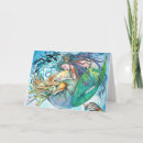 Pesquisar por submarine cartoes Oceano