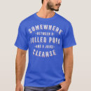 Pesquisar por vegan roupas Jardinagem