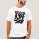 Pesquisar por fidelis do semper camisetas Corpo