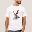 Pesquisar por desenhar camisetas Passatempo
