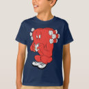 Pesquisar por gossamer camisetas Personagem de melodia