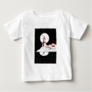 Pesquisar por vermelho tijolo camisetas Farol