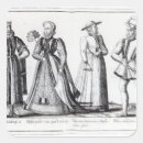 Pesquisar por os tudors adesivos Escola
