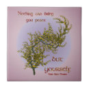 Pesquisar por provérbios azulejos Inspirado