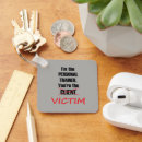 Pesquisar por levantamento de peso chaveiros Treinador