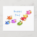 Pesquisar por aves flyers Fofofo