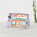 Pesquisar por eu sou uma mulher bonita cartoes Friend