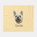 Pesquisar por cachorro mantas Amarelo