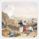 Pesquisar por assentos adesivos Century