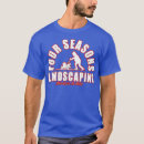 Pesquisar por quatro estações camisetas Engraçado