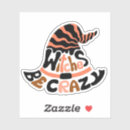 Pesquisar por feiticeira adesivos Bruxas