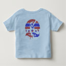 Pesquisar por forma crianças camisetas Colorido