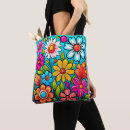 Pesquisar por design dos anos 60 bolsas tote Qualquer pessoa