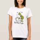 Pesquisar por café dos desenhos animados camisetas Qualquer pessoa