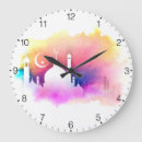 Pesquisar por islâmicos relogios de parede Eid