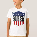 Pesquisar por democrat infantil roupa Qualquer pessoa