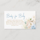 Pesquisar por outono azul cartoes postais Boho