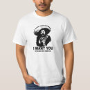 Pesquisar por casa de campo do pancho camisetas Mexicano