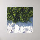 Pesquisar por tempestade impressão de canvas Praia