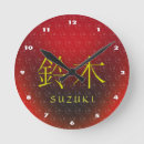 Pesquisar por suzuki pôsteres Japão