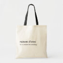 Pesquisar por definição bolsas Minimalista