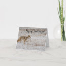 Pesquisar por coyote cartoes Coiote