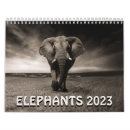 Pesquisar por elefante calendarios Calendário de elefantes