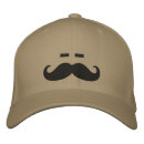 Pesquisar por do bigode bones Legal