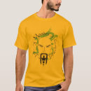 Pesquisar por kungfu roupas Dragão