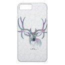 Pesquisar por grande branco iphone 7 plus capas Animais