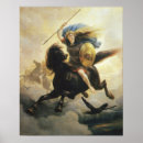 Pesquisar por noruegueses pôsteres Escandinava