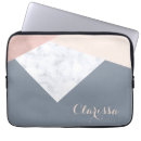 Pesquisar por cinzento laptop sleeves Rosa