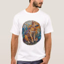 Pesquisar por ken camisetas Cachorro