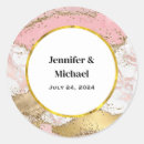 Pesquisar por textura de mármore adesivos Brilho