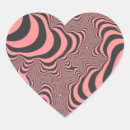 Pesquisar por psicodélico artesanato material Brilhante