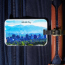 Pesquisar por salt lake city Viagens vintage